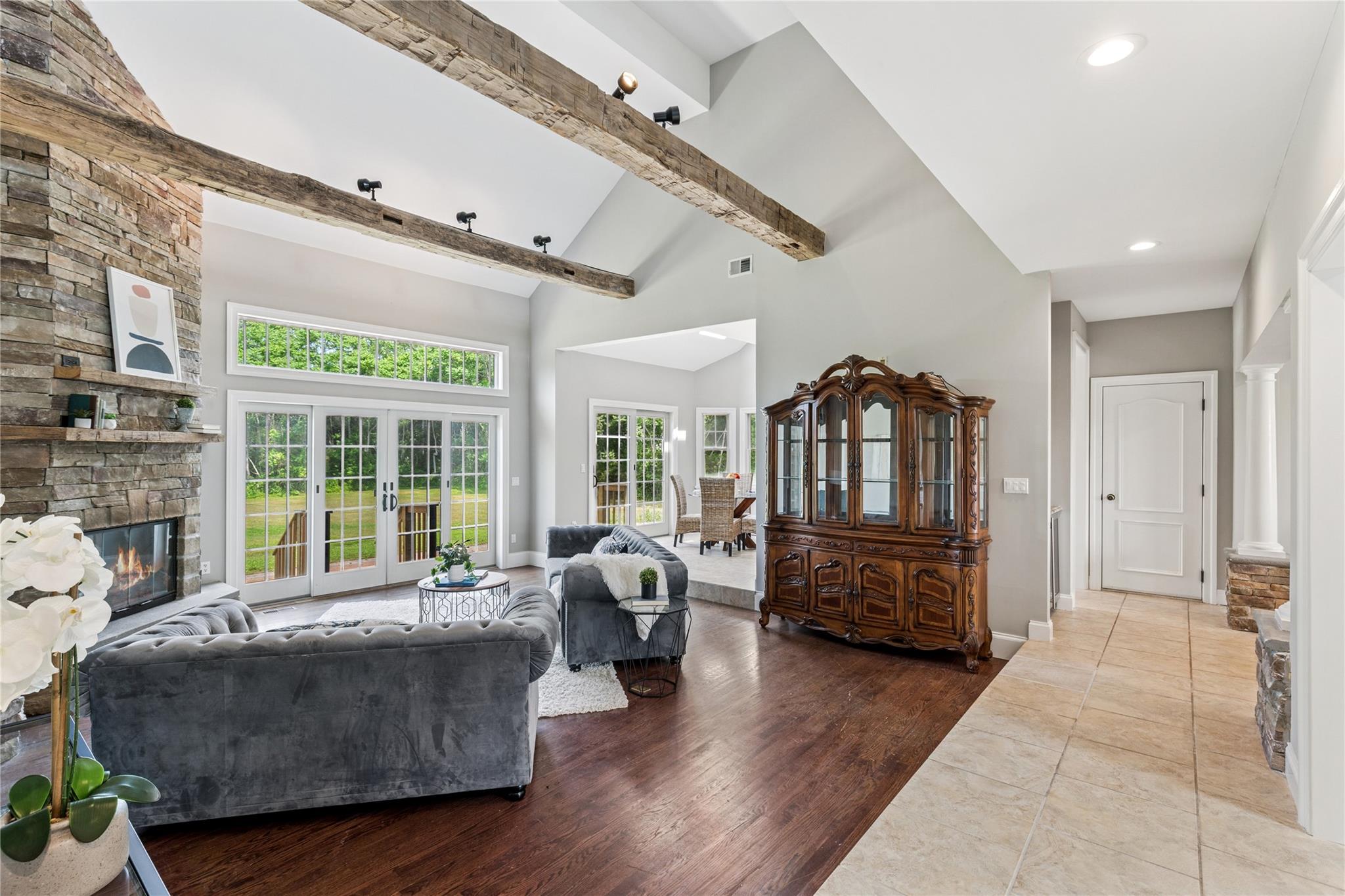 1465 Ackerly Pond Lane, Southold, NY 11971