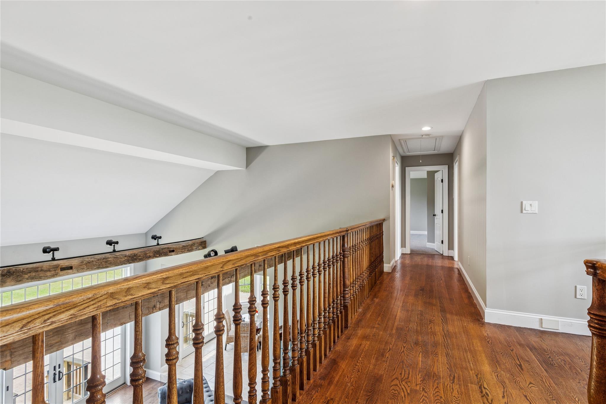 1465 Ackerly Pond Lane, Southold, NY 11971