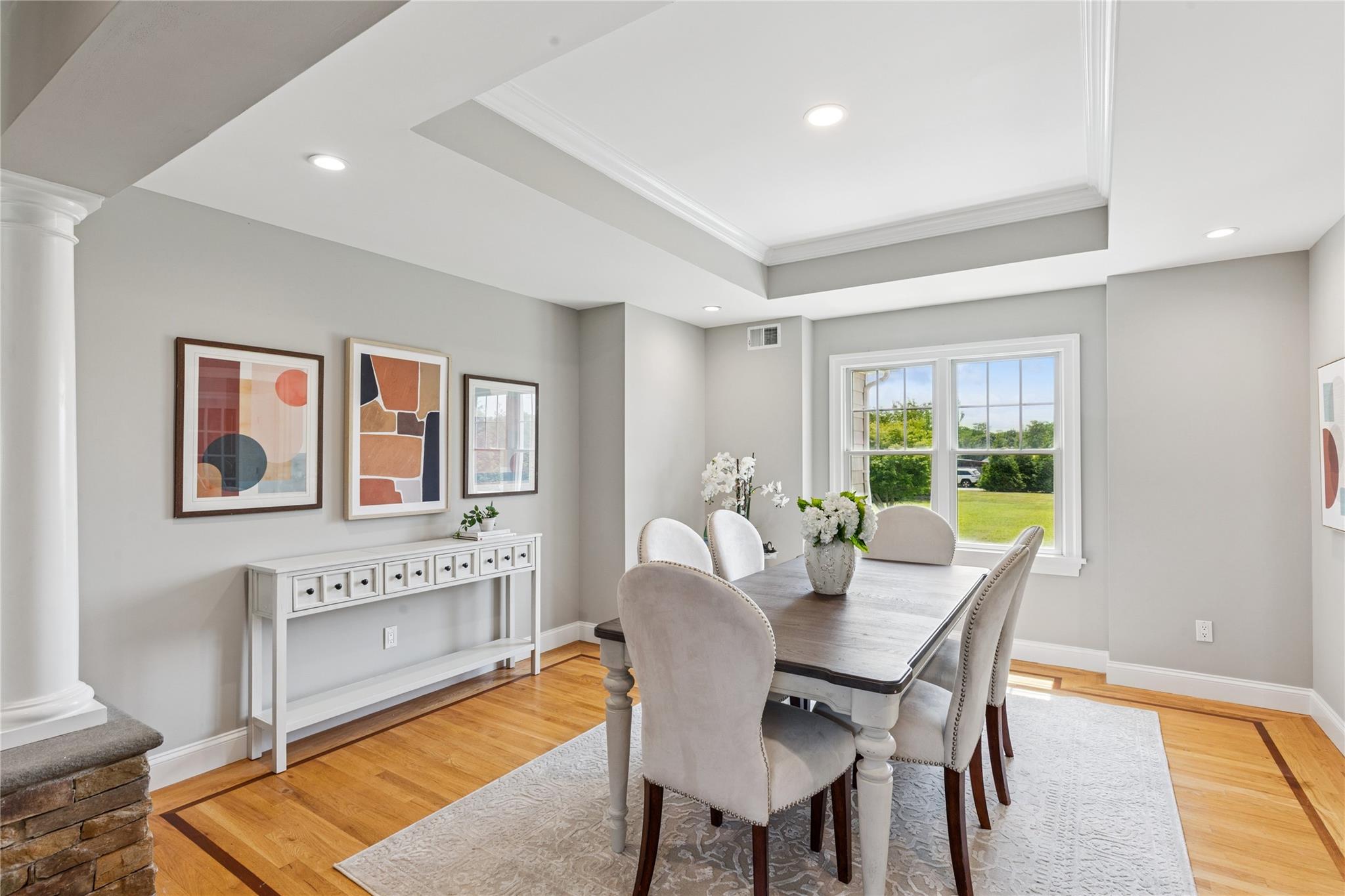 1465 Ackerly Pond Lane, Southold, NY 11971