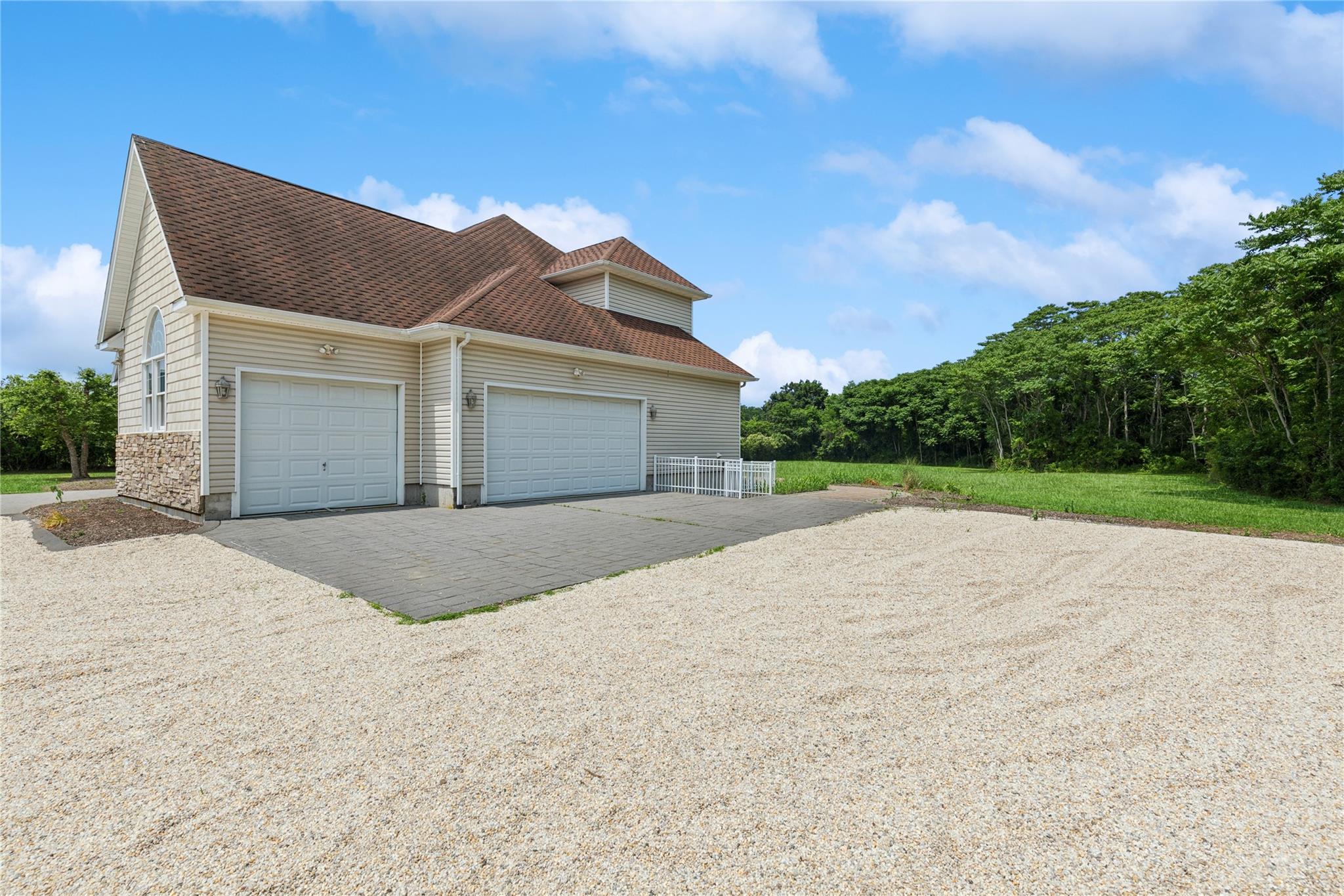 1465 Ackerly Pond Lane, Southold, NY 11971