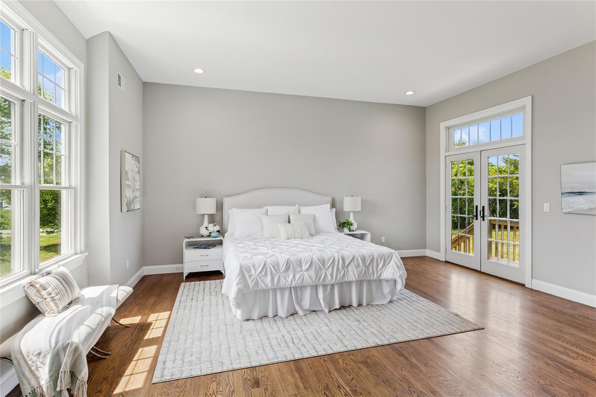 1465 Ackerly Pond Lane, Southold, NY 11971