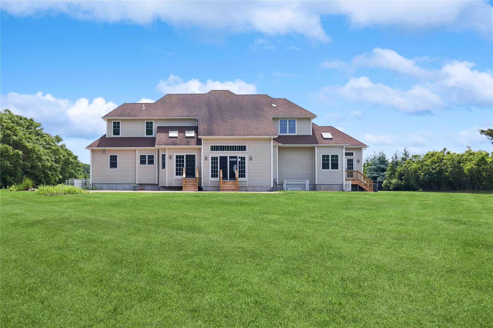 1465 Ackerly Pond Lane, Southold, NY 11971