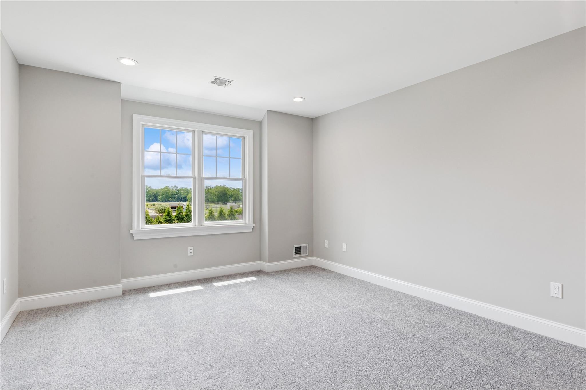 1465 Ackerly Pond Lane, Southold, NY 11971