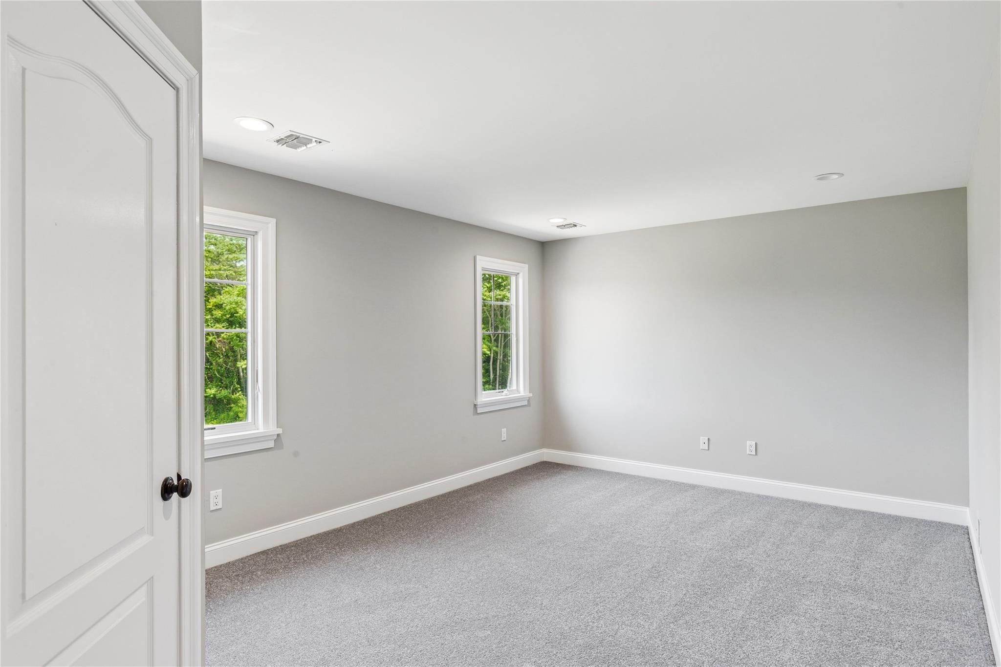 1465 Ackerly Pond Lane, Southold, NY 11971