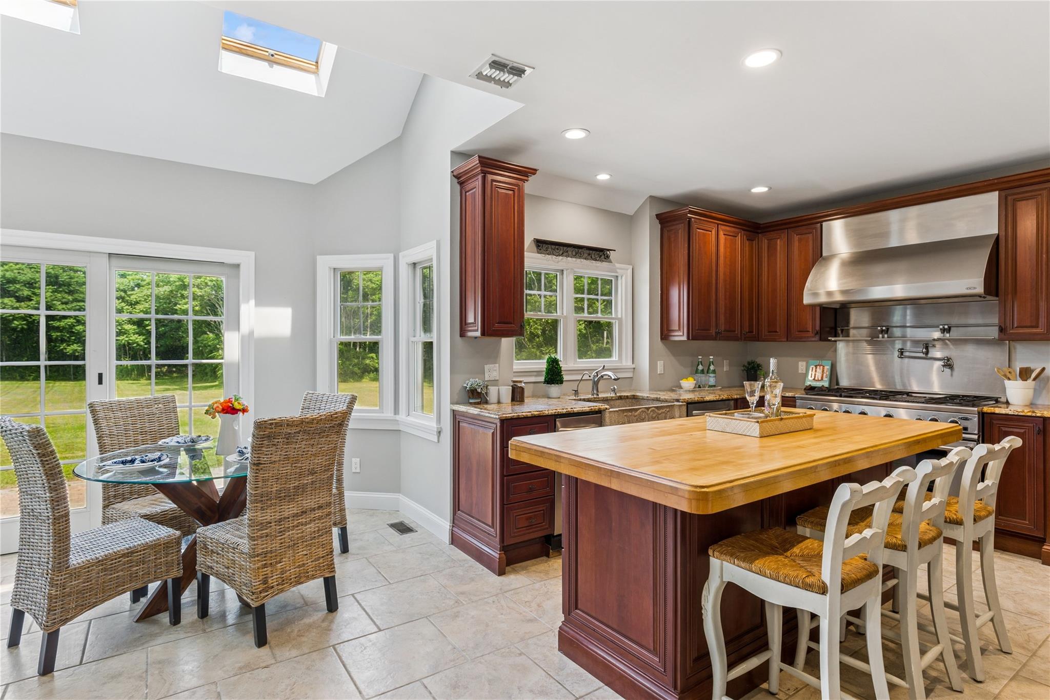 1465 Ackerly Pond Lane, Southold, NY 11971