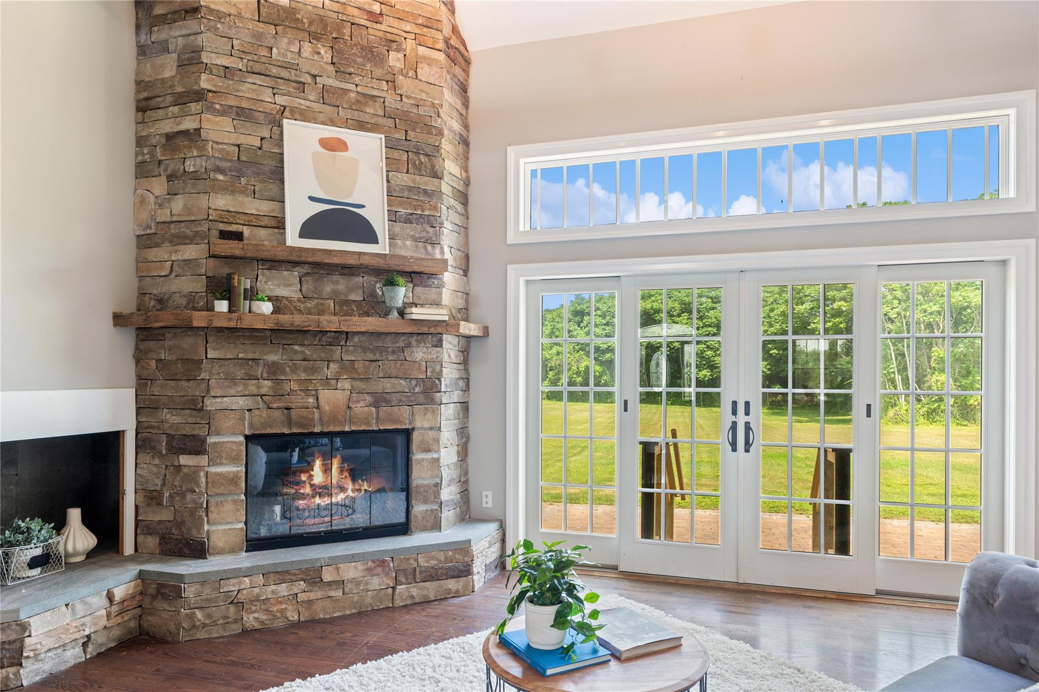 1465 Ackerly Pond Lane, Southold, NY 11971