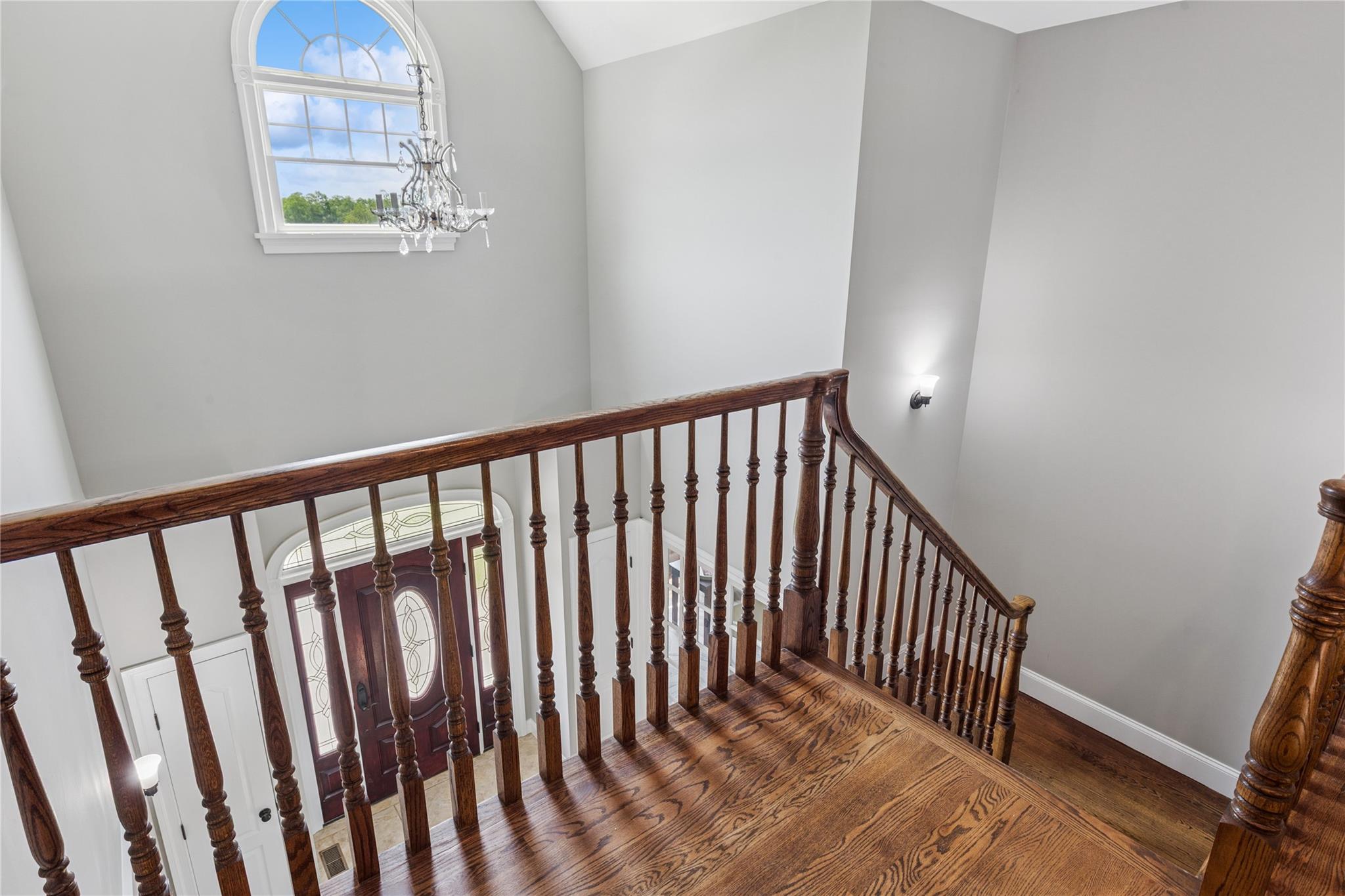 1465 Ackerly Pond Lane, Southold, NY 11971