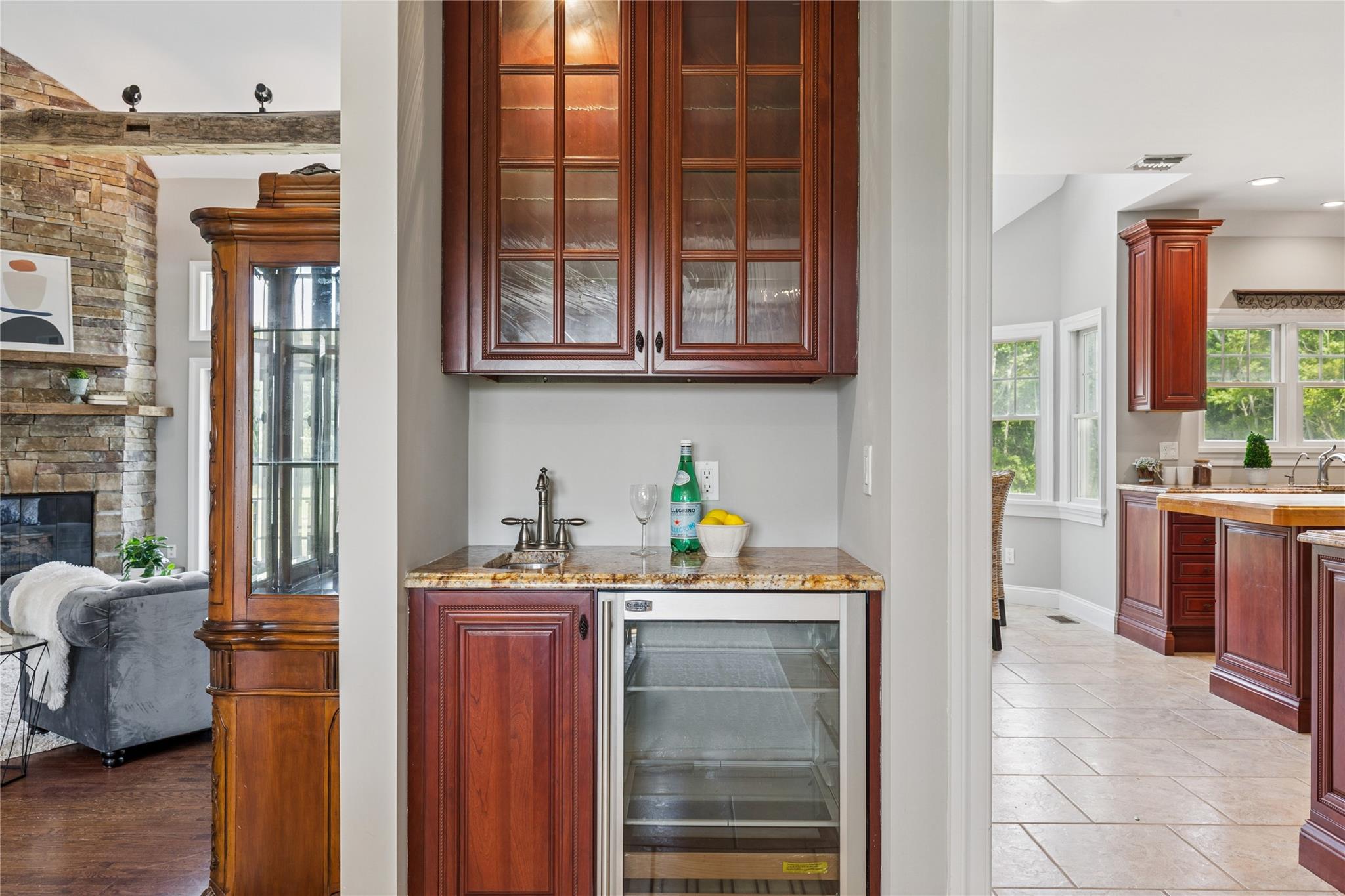 1465 Ackerly Pond Lane, Southold, NY 11971