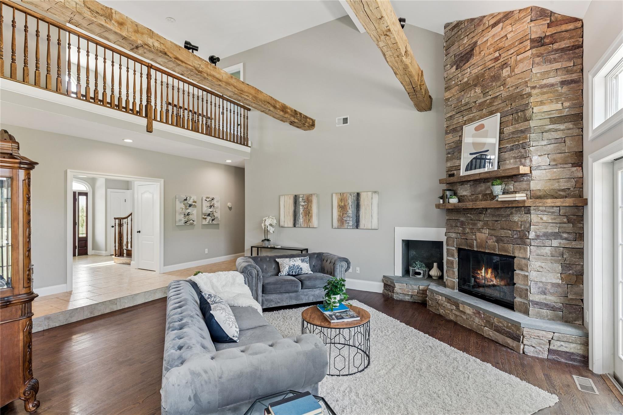 1465 Ackerly Pond Lane, Southold, NY 11971