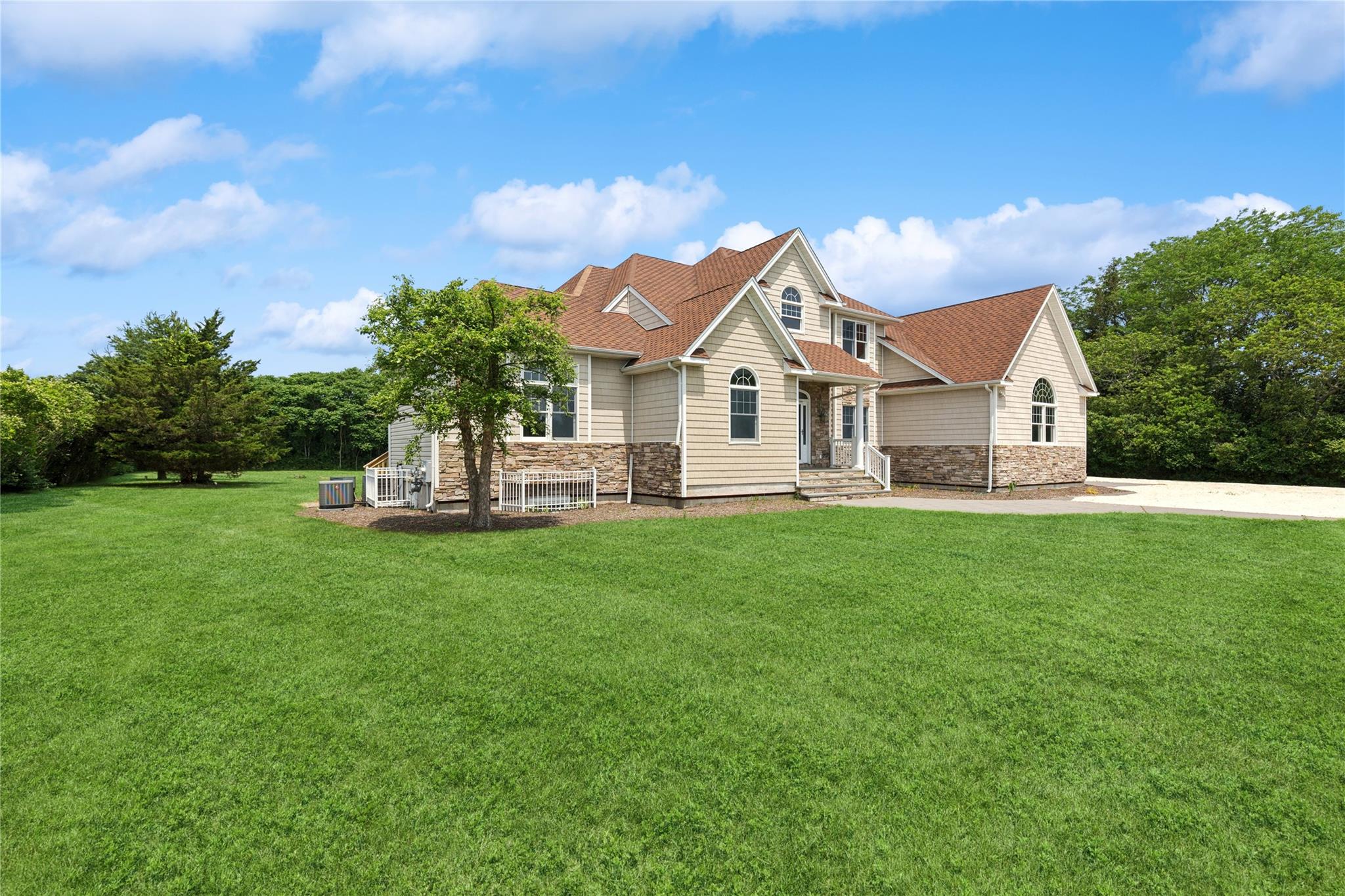 1465 Ackerly Pond Lane, Southold, NY 11971