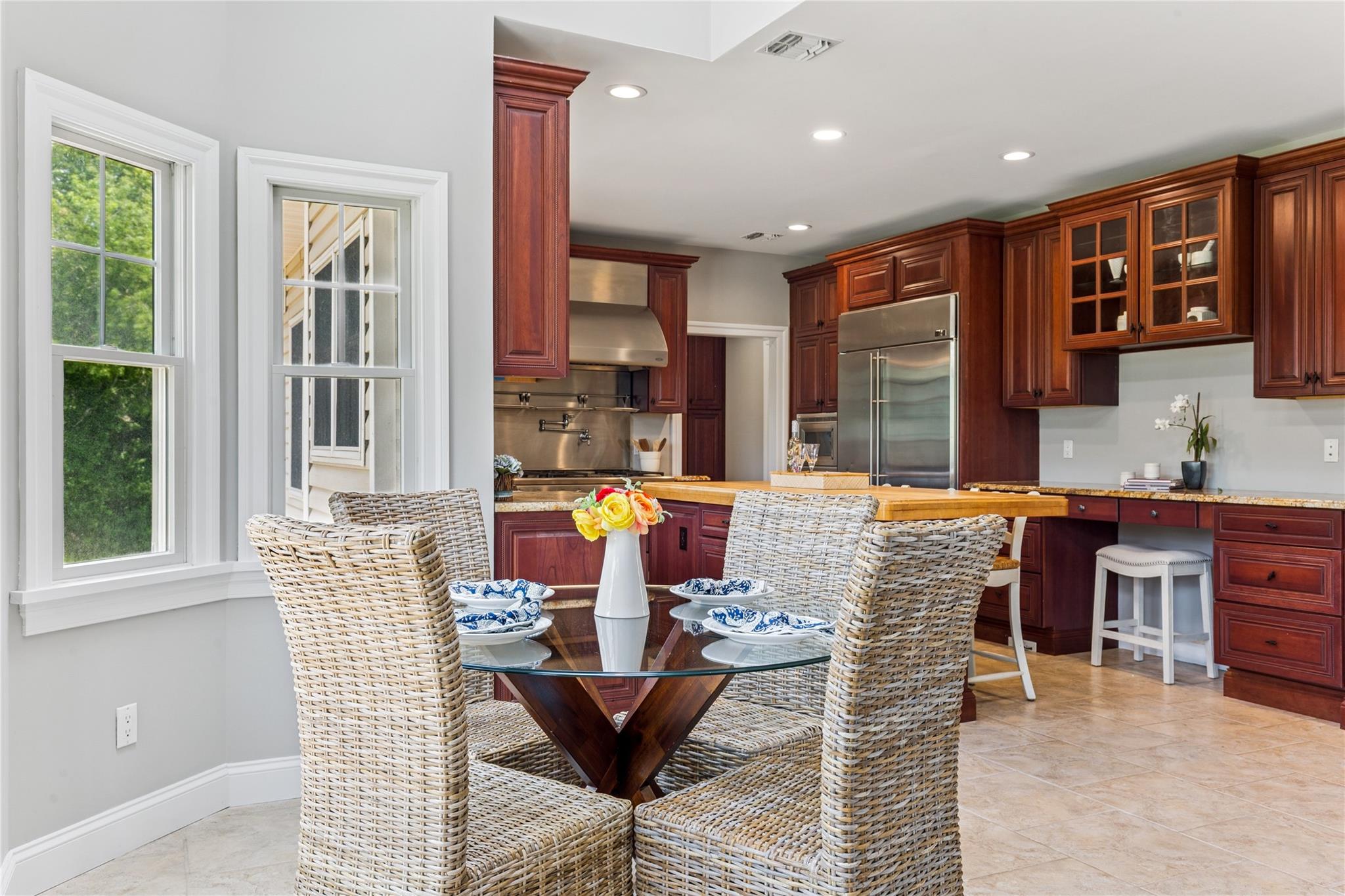 1465 Ackerly Pond Lane, Southold, NY 11971