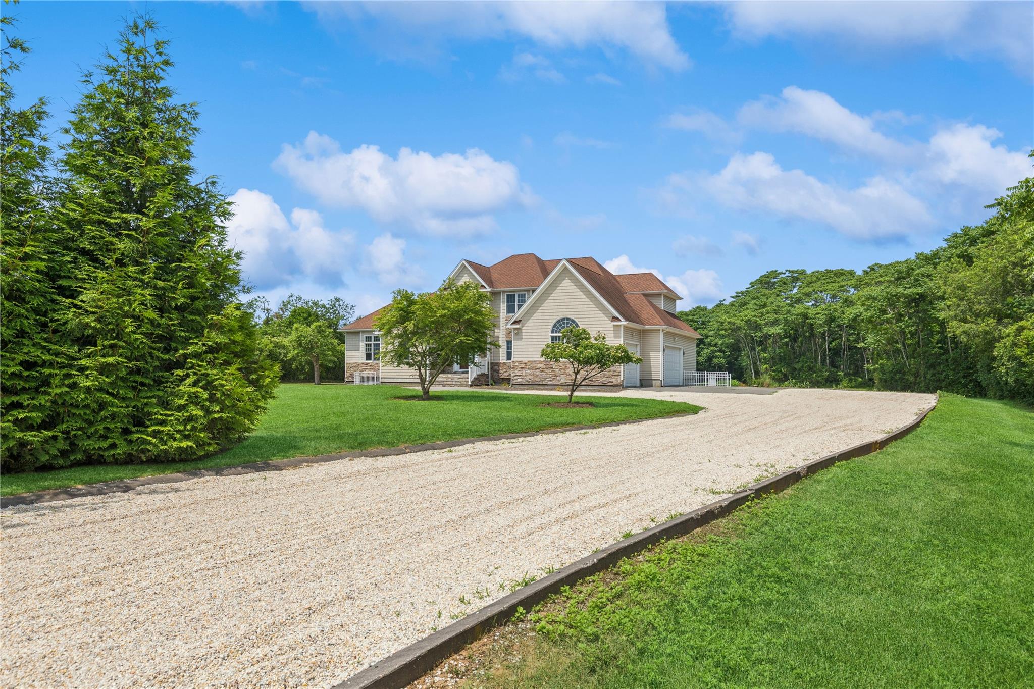 1465 Ackerly Pond Lane, Southold, NY 11971