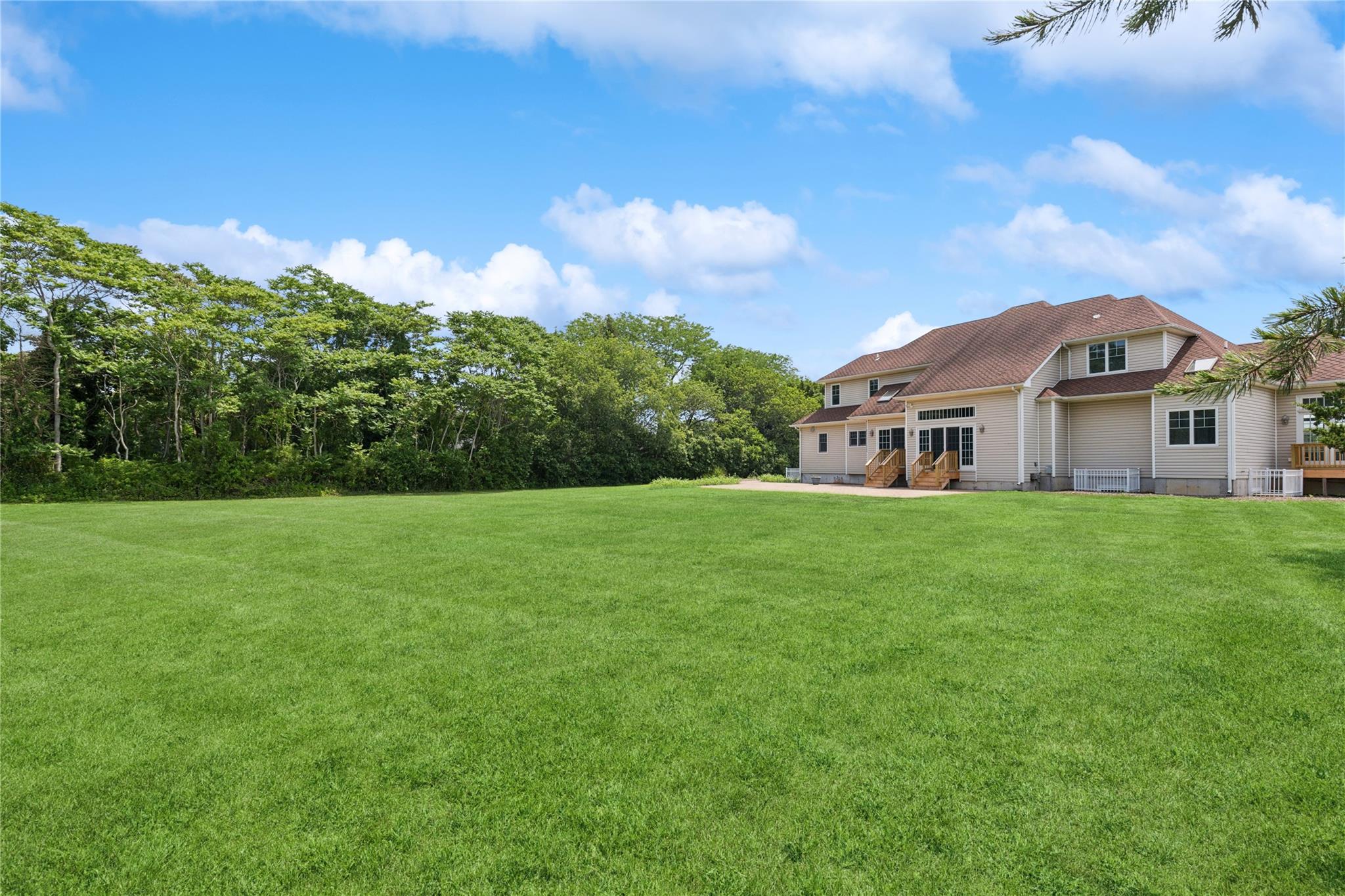 1465 Ackerly Pond Lane, Southold, NY 11971