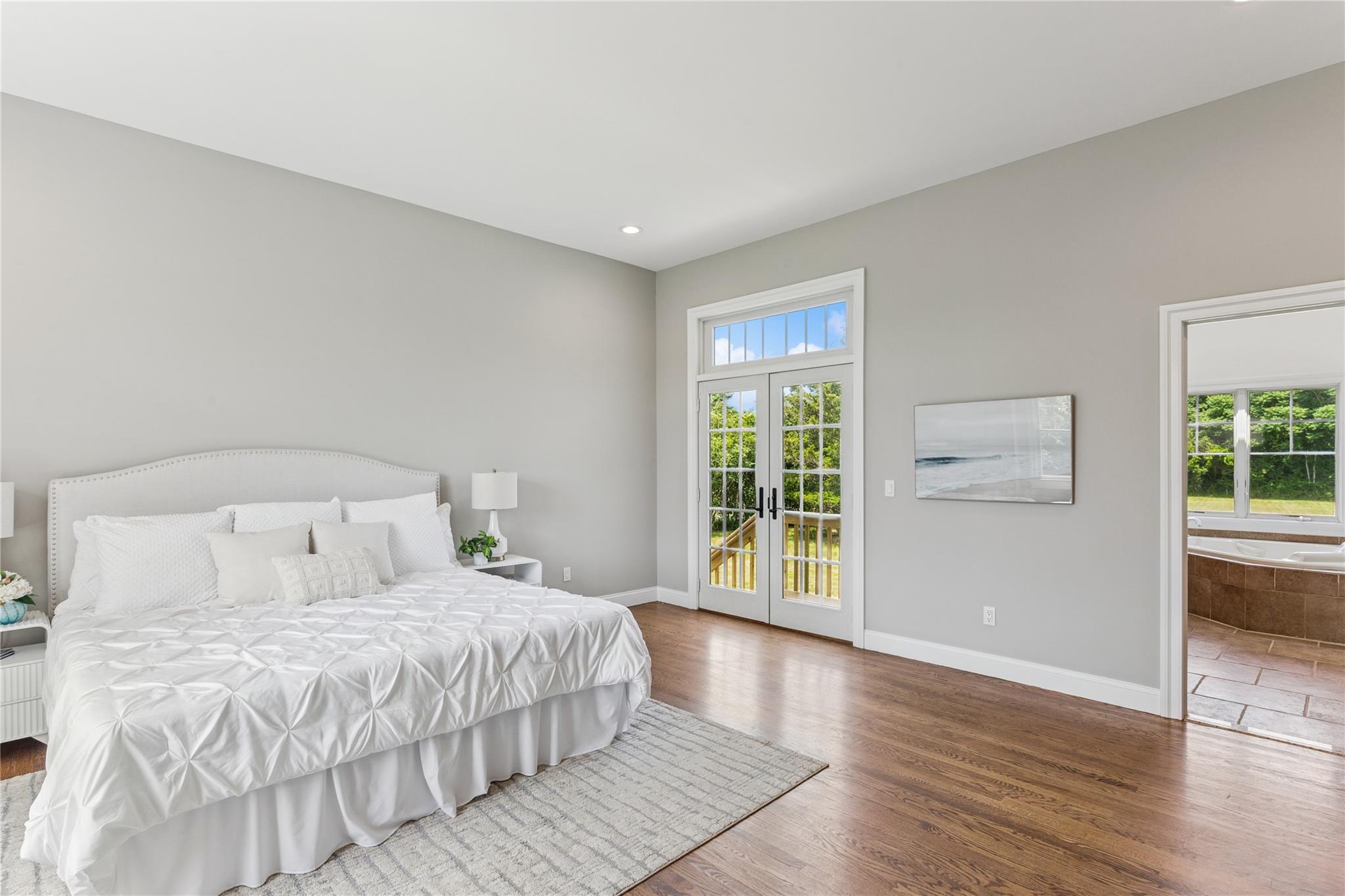 1465 Ackerly Pond Lane, Southold, NY 11971