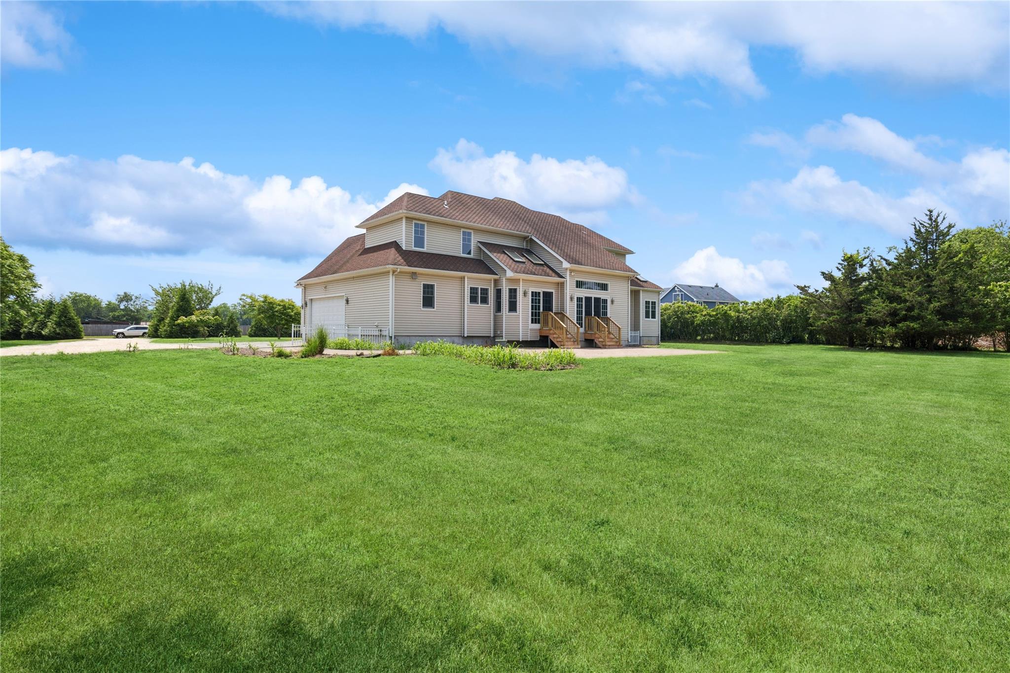 1465 Ackerly Pond Lane, Southold, NY 11971