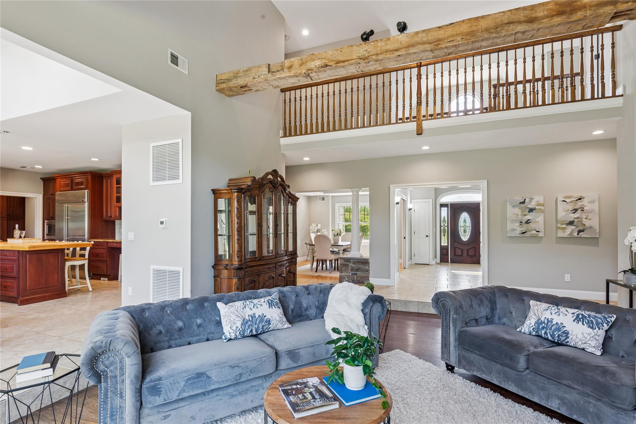 1465 Ackerly Pond Lane, Southold, NY 11971