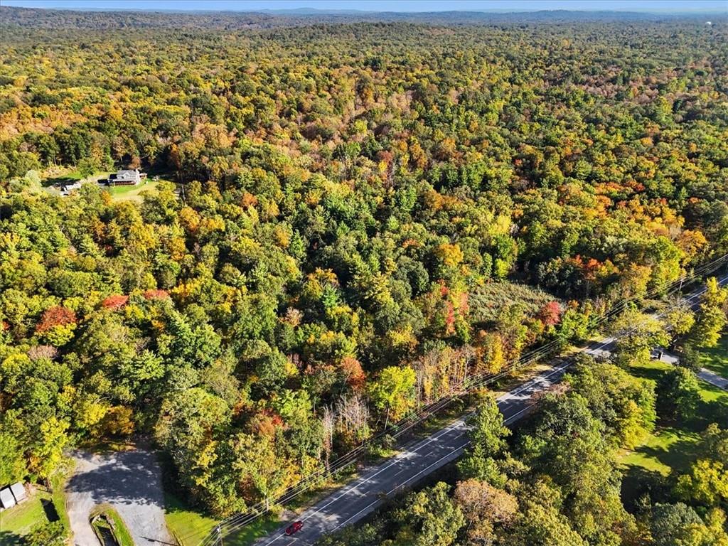 4888 Albany Post Road, Staatsburg, NY 12538