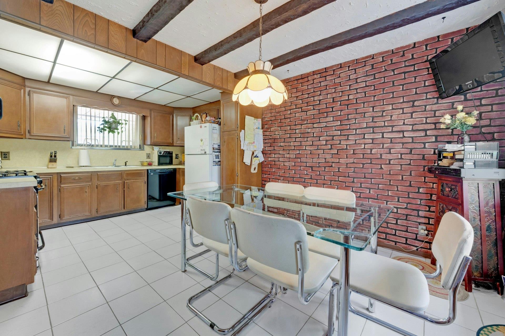 572 Scarsdale Road, Tuckahoe, NY 10707