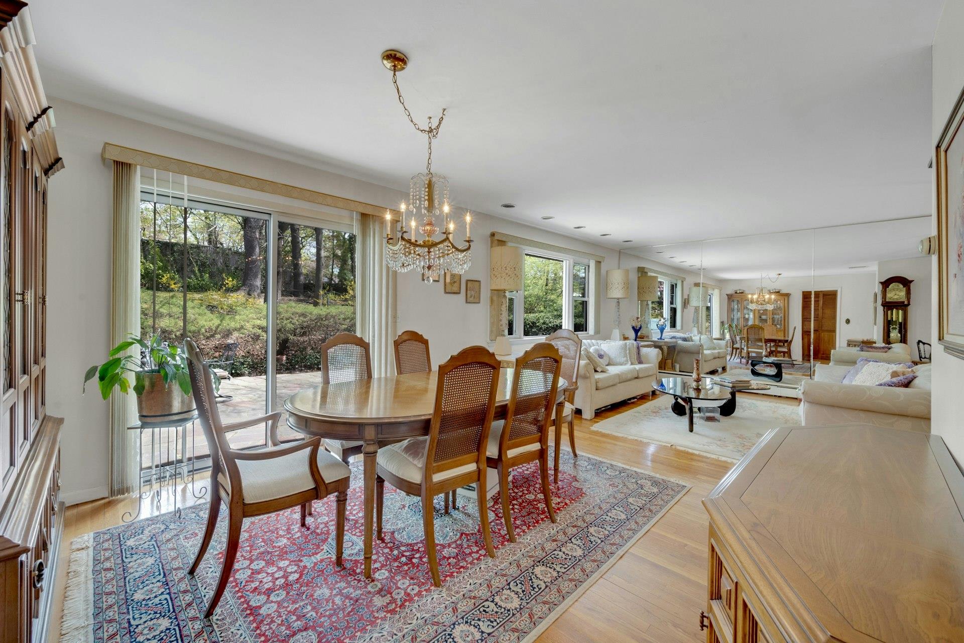 572 Scarsdale Road, Tuckahoe, NY 10707