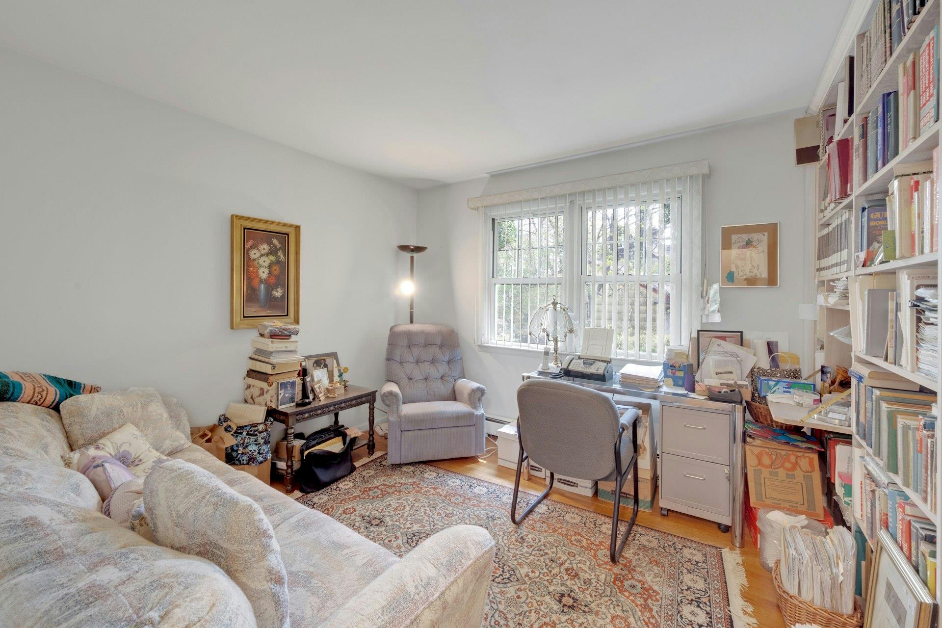 572 Scarsdale Road, Tuckahoe, NY 10707