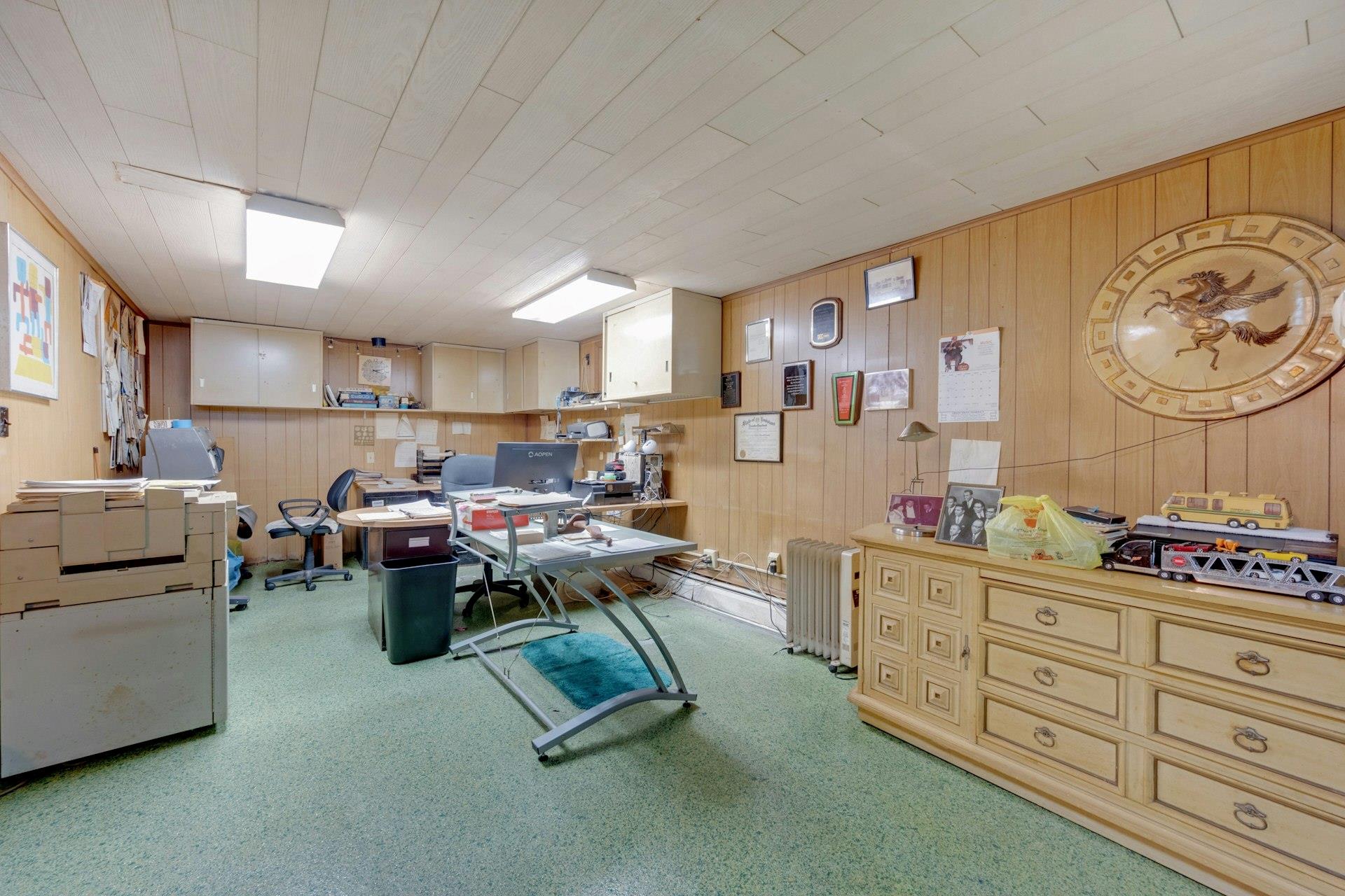 572 Scarsdale Road, Tuckahoe, NY 10707