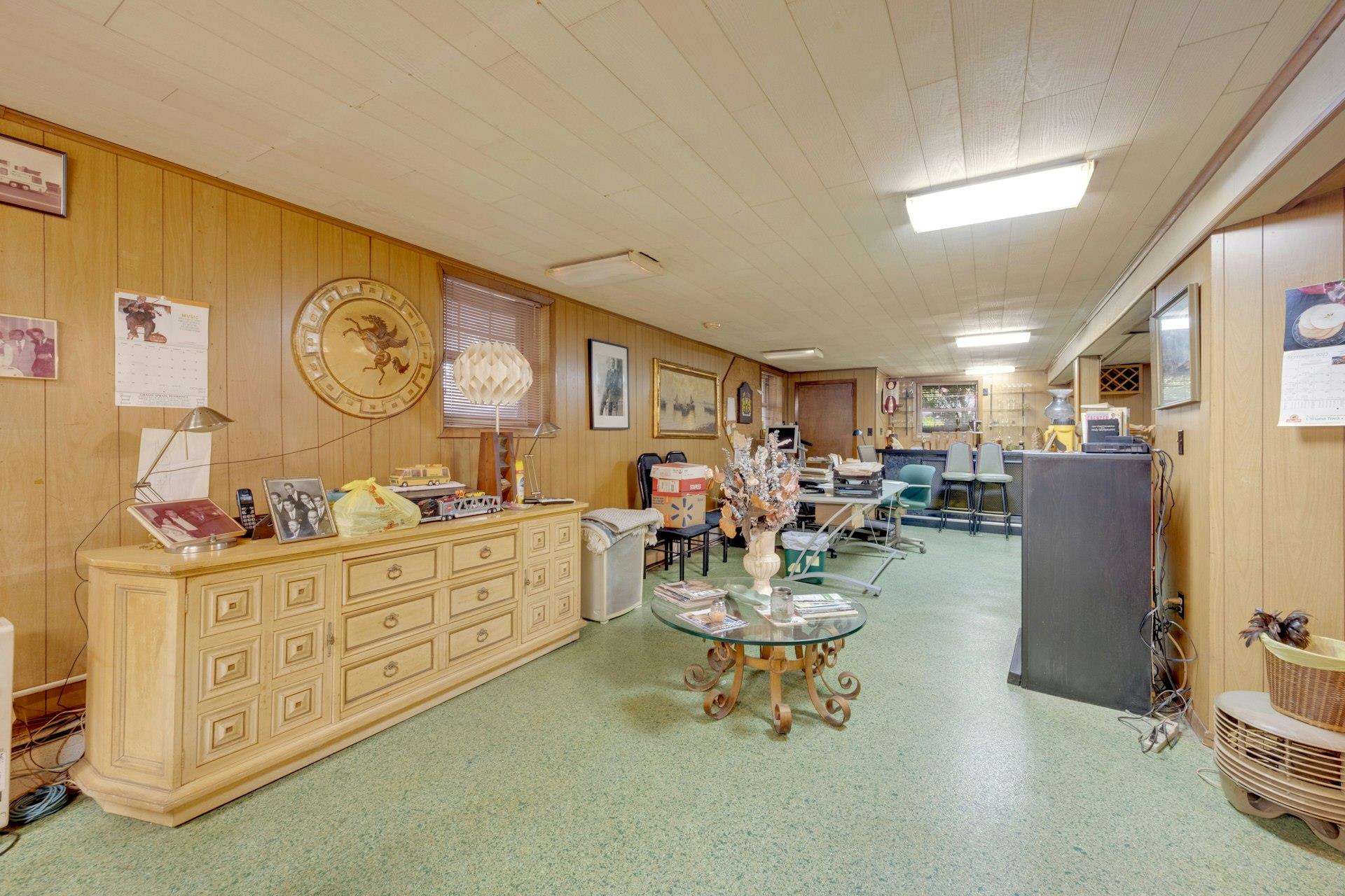 572 Scarsdale Road, Tuckahoe, NY 10707