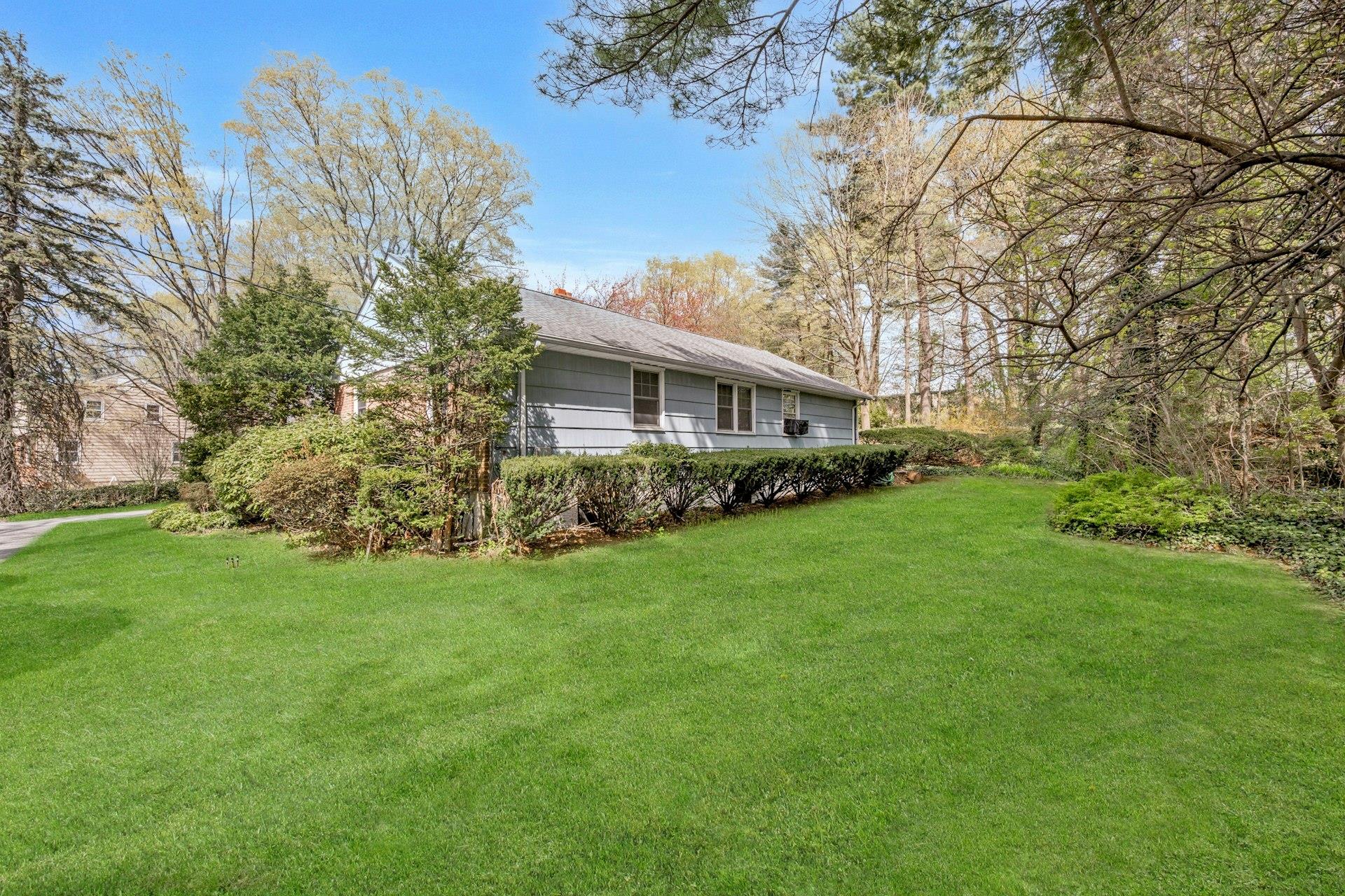 572 Scarsdale Road, Tuckahoe, NY 10707