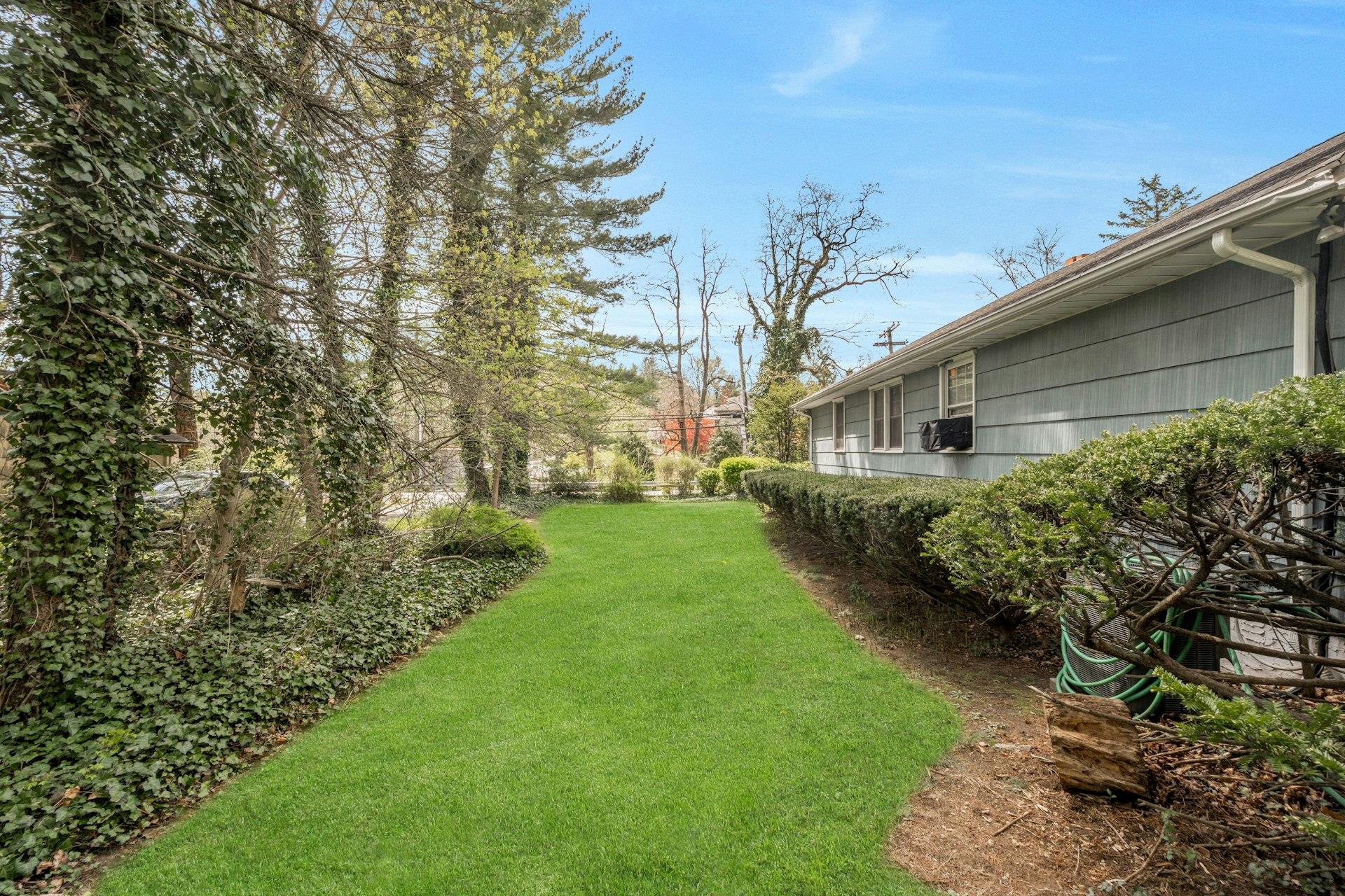 572 Scarsdale Road, Tuckahoe, NY 10707