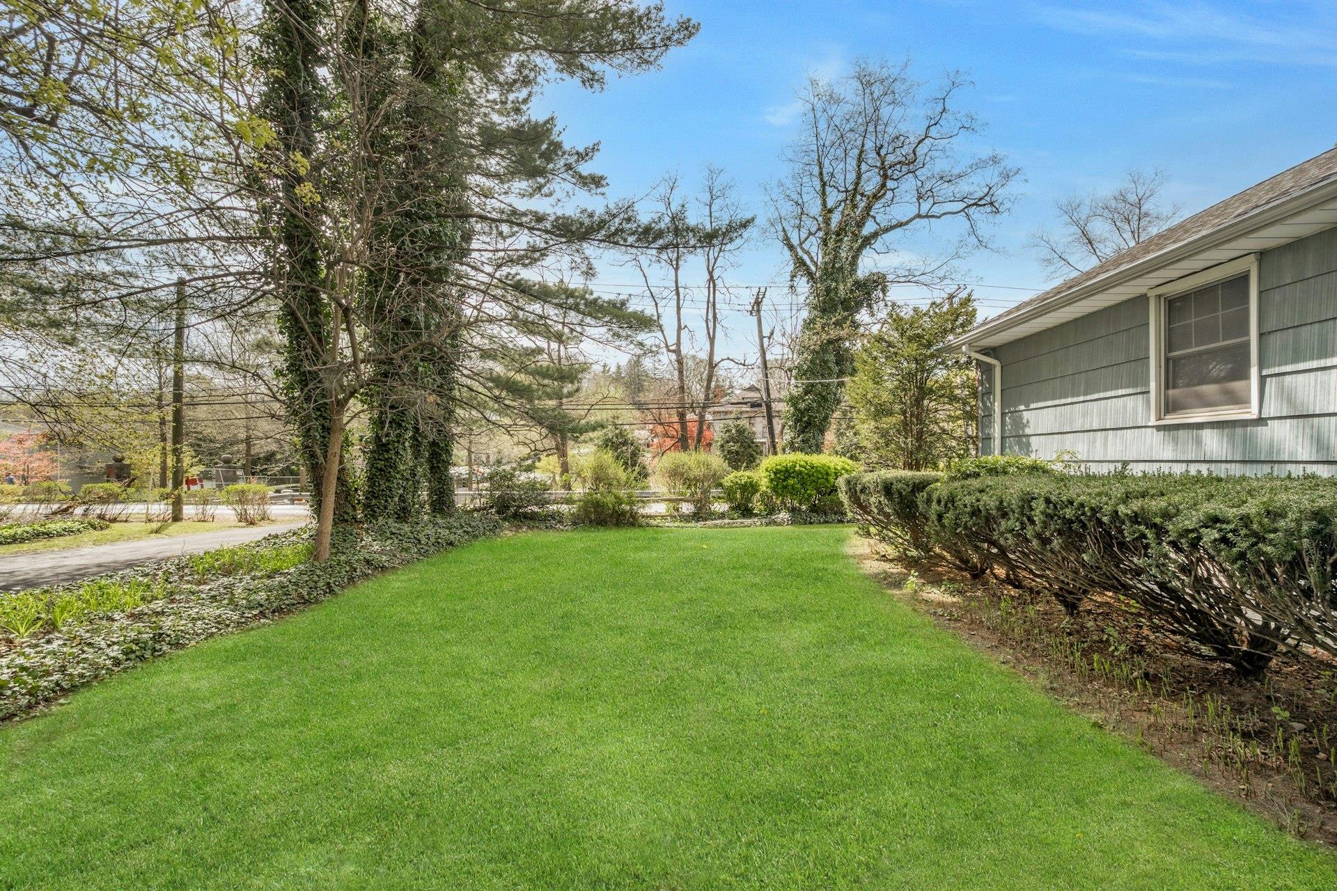 572 Scarsdale Road, Tuckahoe, NY 10707