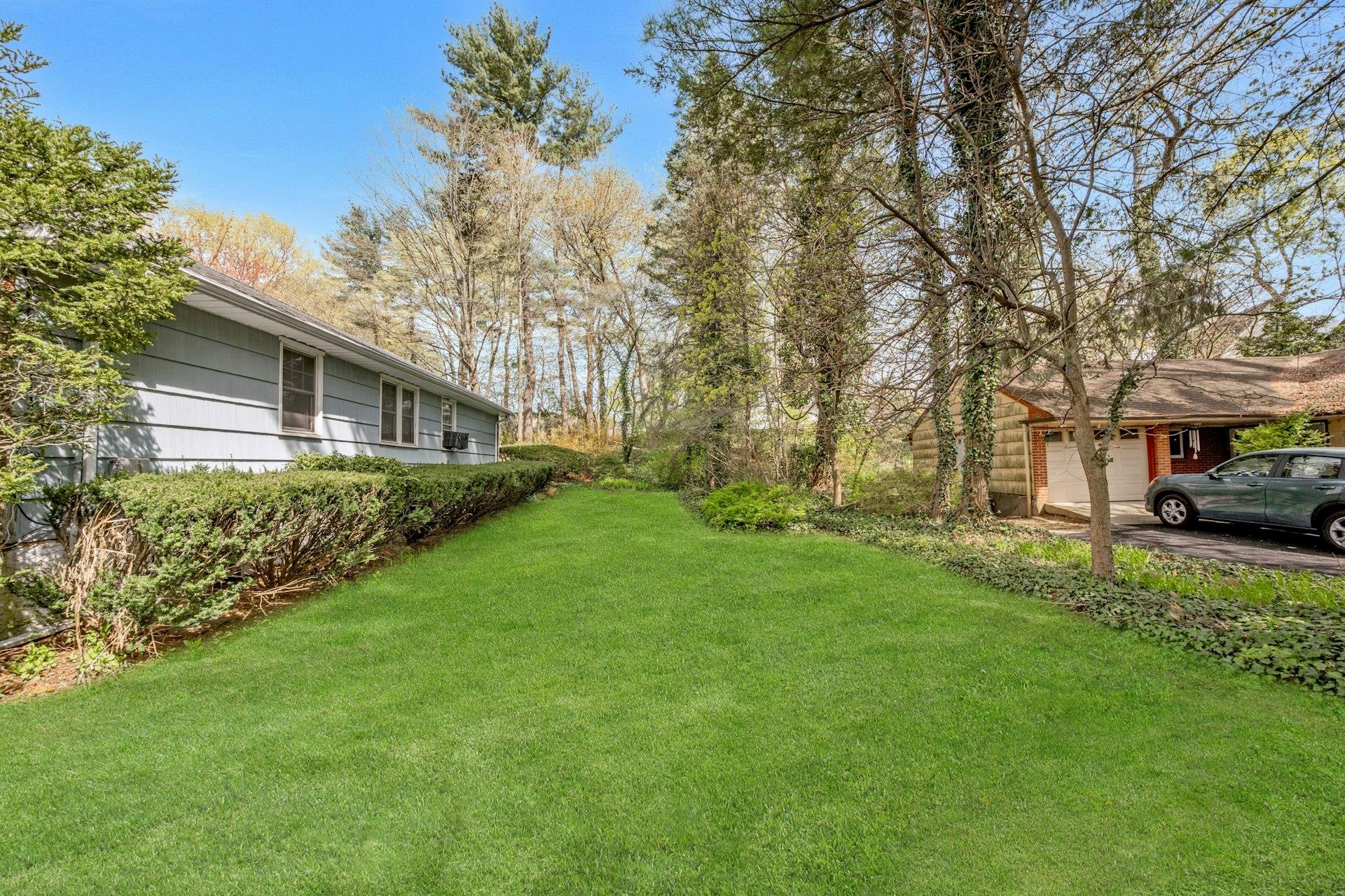 572 Scarsdale Road, Tuckahoe, NY 10707