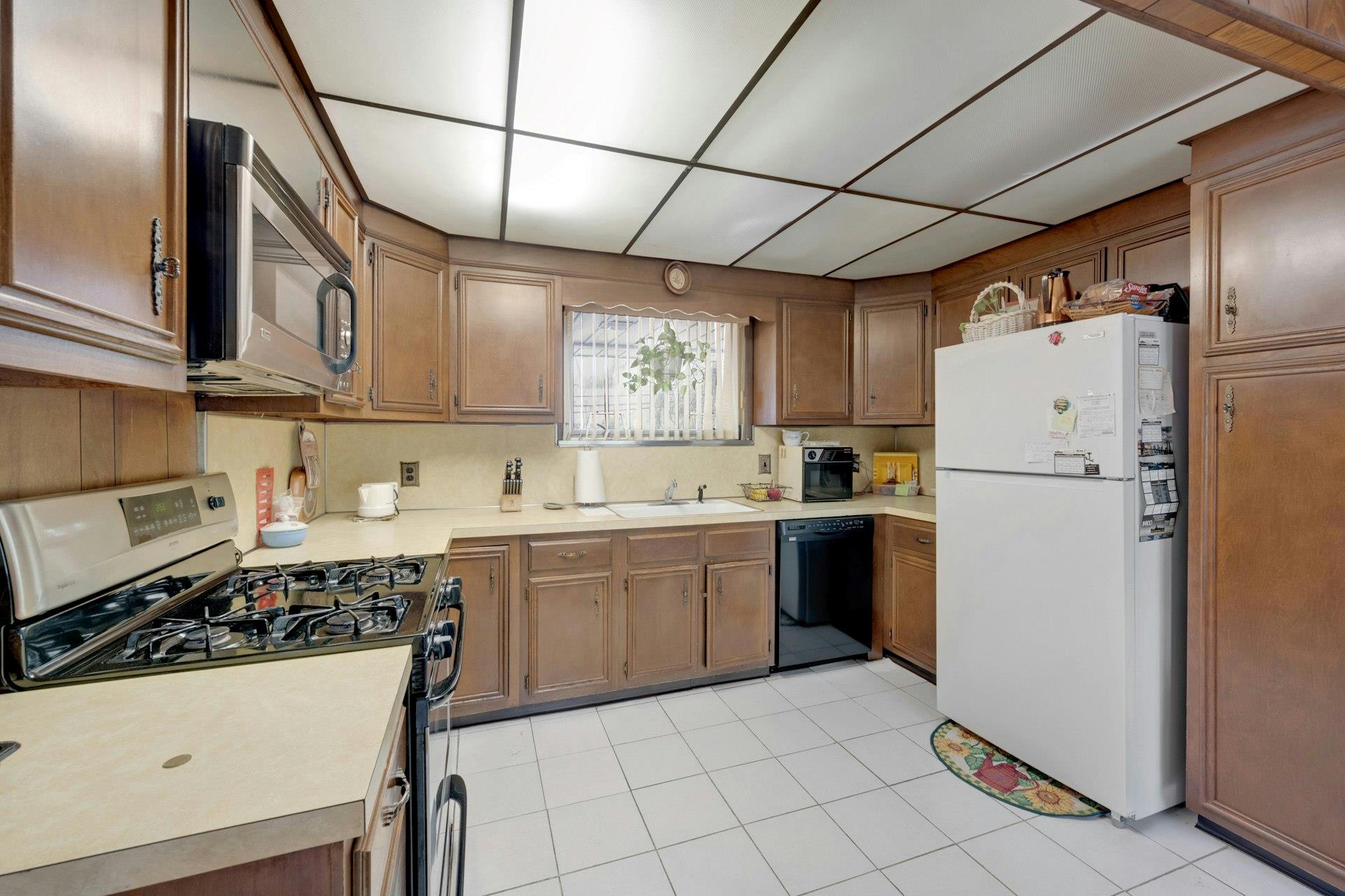 572 Scarsdale Road, Tuckahoe, NY 10707