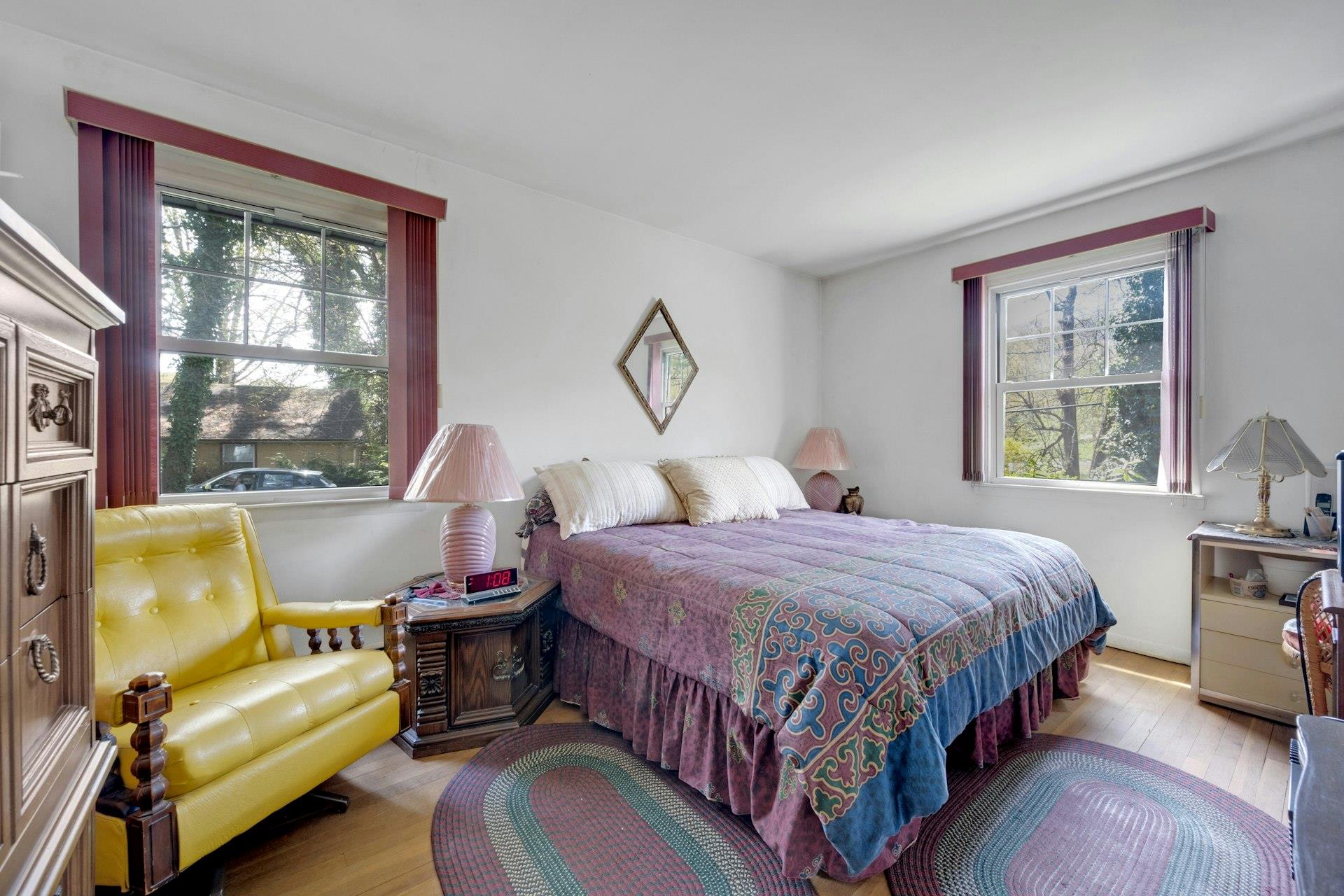 572 Scarsdale Road, Tuckahoe, NY 10707