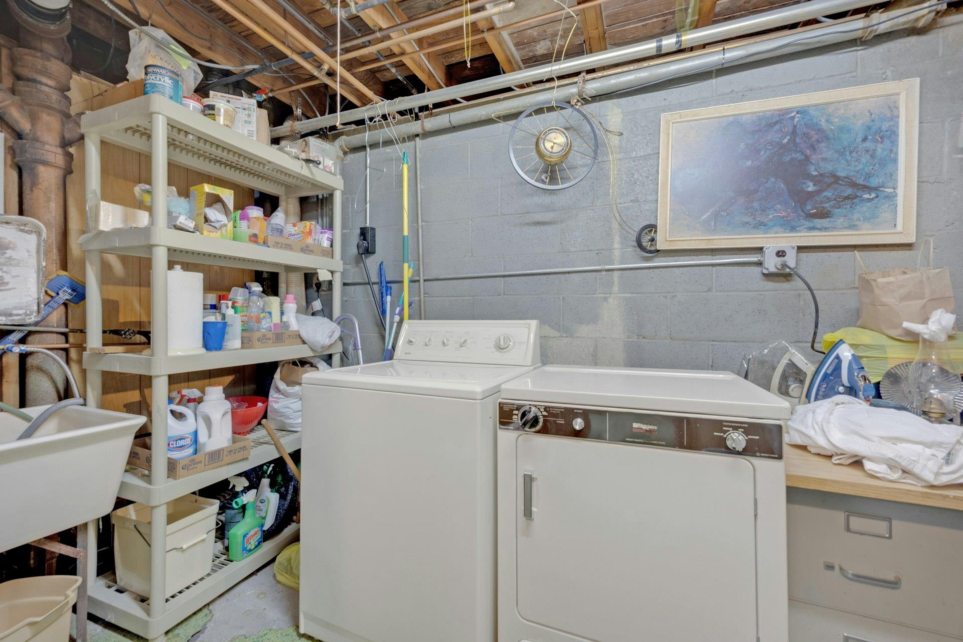 572 Scarsdale Road, Tuckahoe, NY 10707