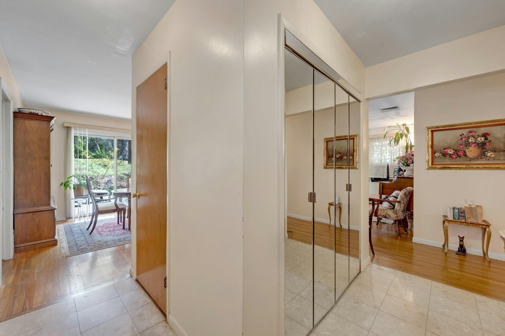 572 Scarsdale Road, Tuckahoe, NY 10707