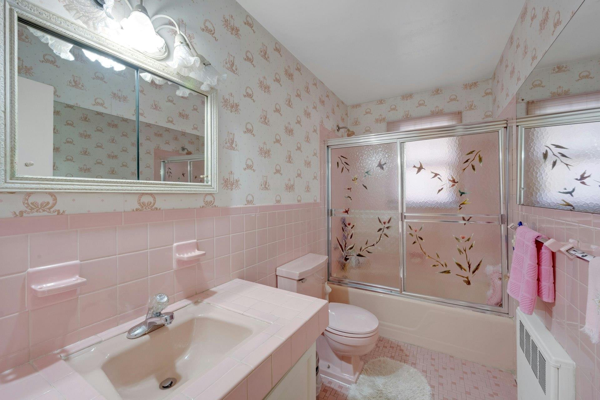 572 Scarsdale Road, Tuckahoe, NY 10707