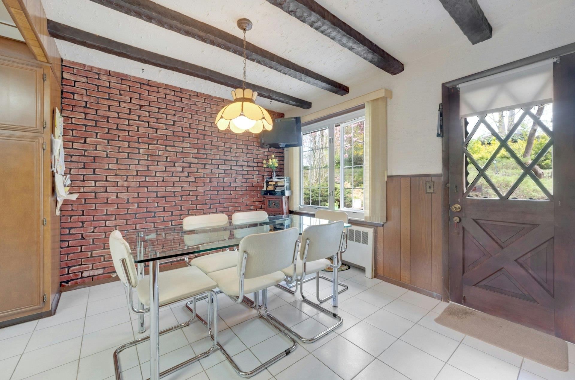 572 Scarsdale Road, Tuckahoe, NY 10707