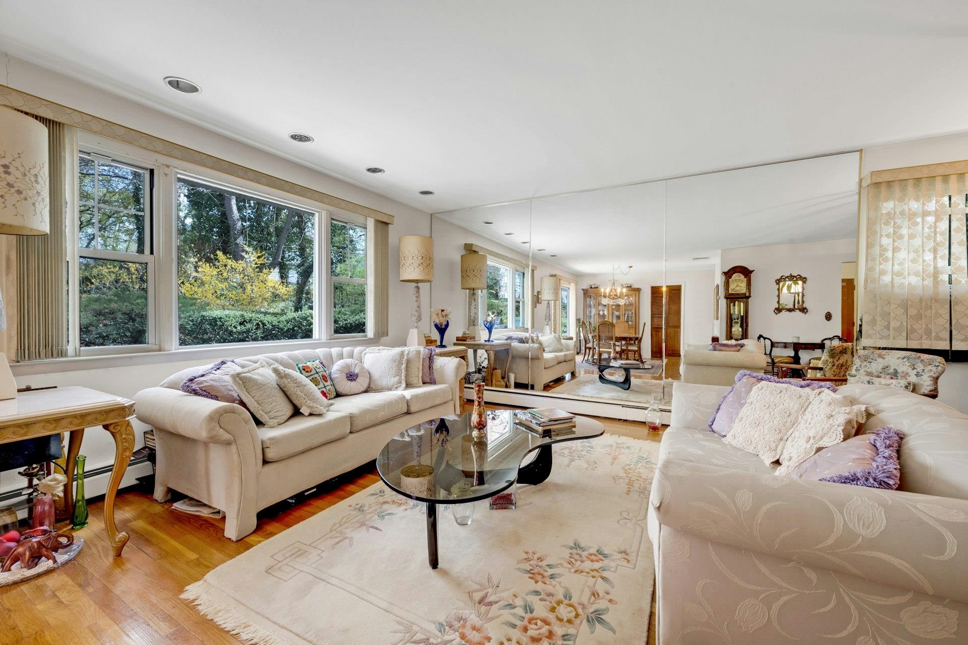 572 Scarsdale Road, Tuckahoe, NY 10707