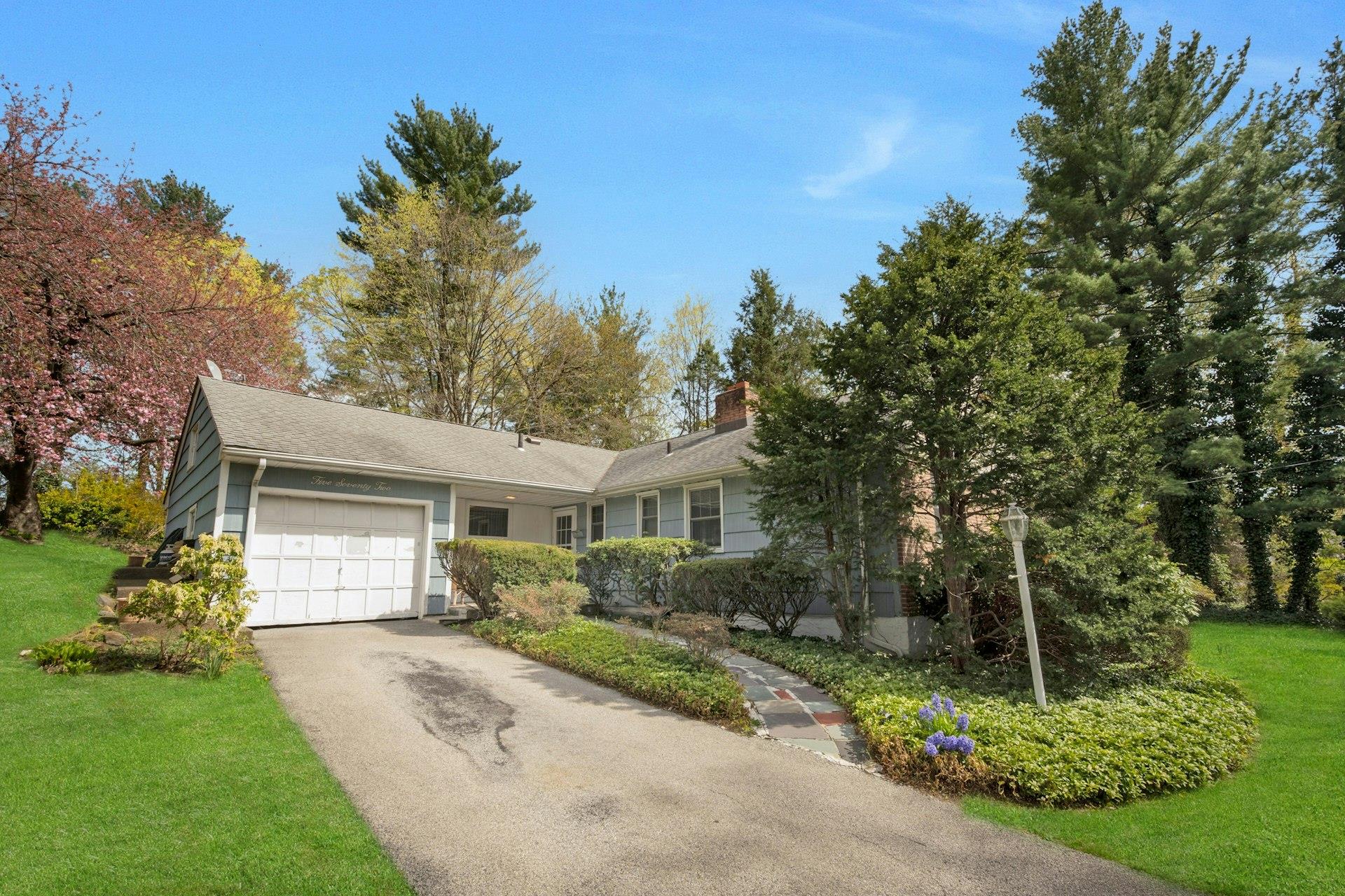 572 Scarsdale Road, Tuckahoe, NY 10707