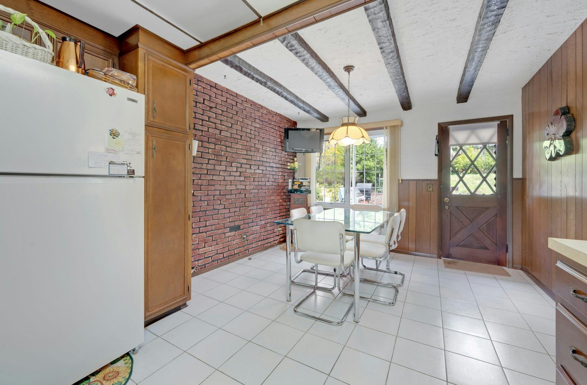 572 Scarsdale Road, Tuckahoe, NY 10707