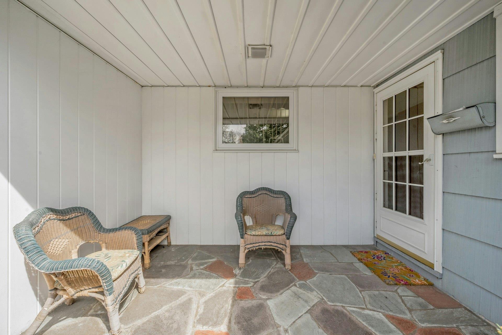 572 Scarsdale Road, Tuckahoe, NY 10707