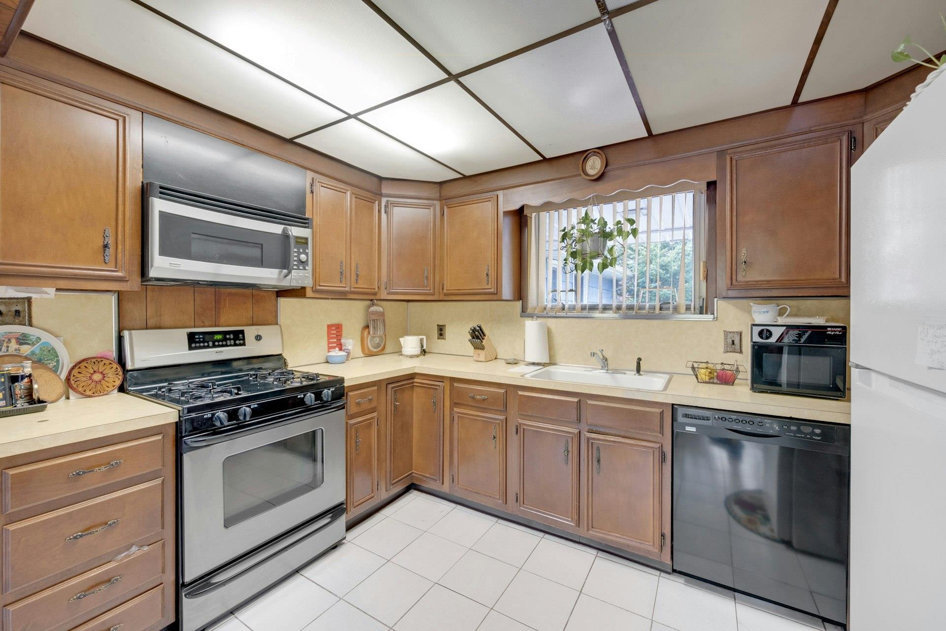 572 Scarsdale Road, Tuckahoe, NY 10707