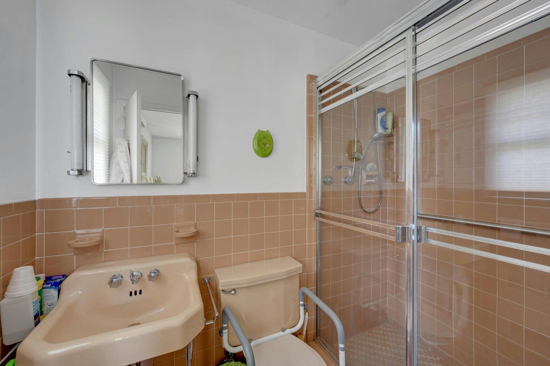 572 Scarsdale Road, Tuckahoe, NY 10707