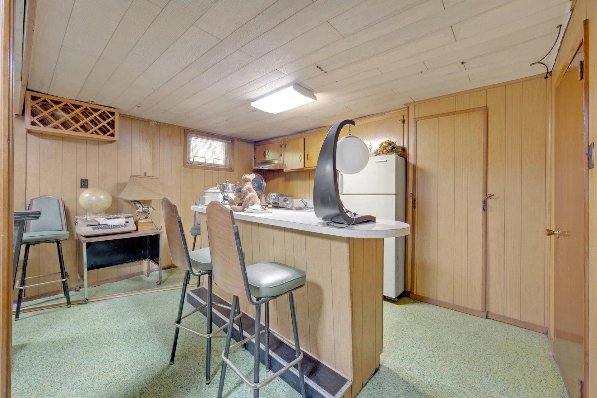 572 Scarsdale Road, Tuckahoe, NY 10707