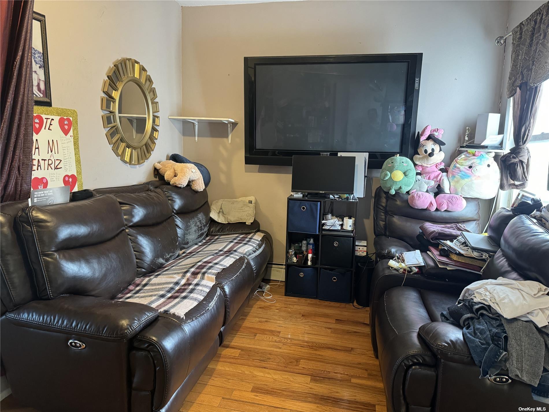 45-16 National Street, Corona, NY 11368
