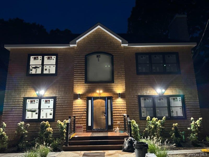 768 Bridgehampton Sag Harbor, Bridgehampton, NY 11978