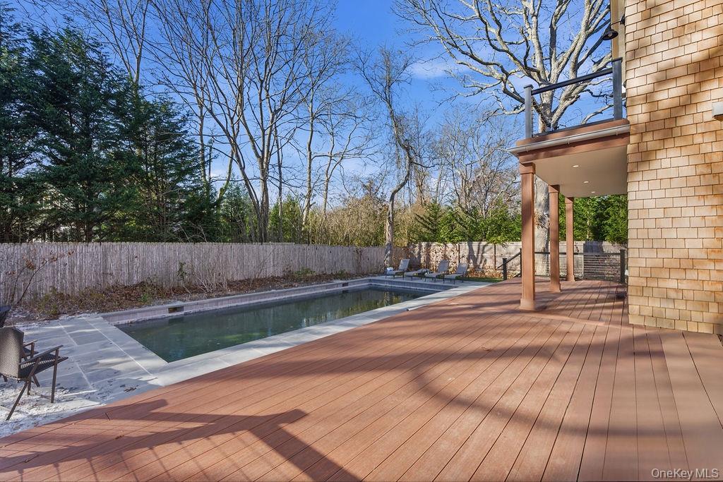 768 Bridgehampton Sag Harbor, Bridgehampton, NY 11978
