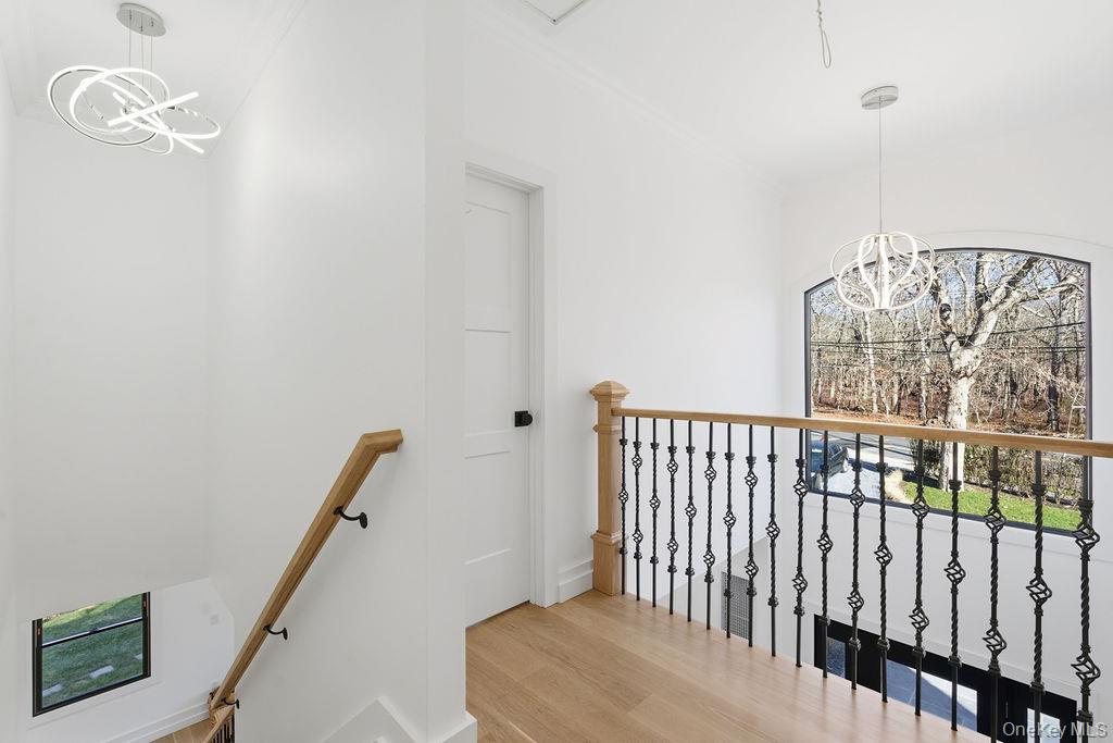 768 Bridgehampton Sag Harbor, Bridgehampton, NY 11978