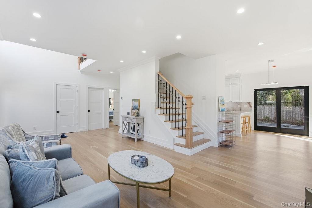 768 Bridgehampton Sag Harbor, Bridgehampton, NY 11978