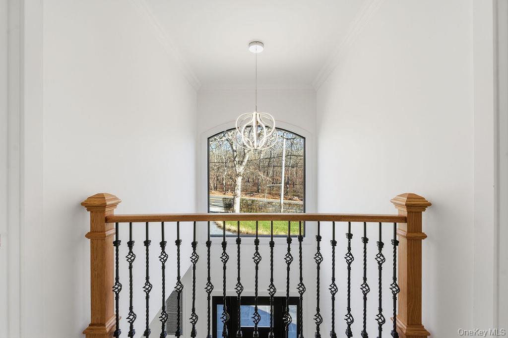 768 Bridgehampton Sag Harbor, Bridgehampton, NY 11978