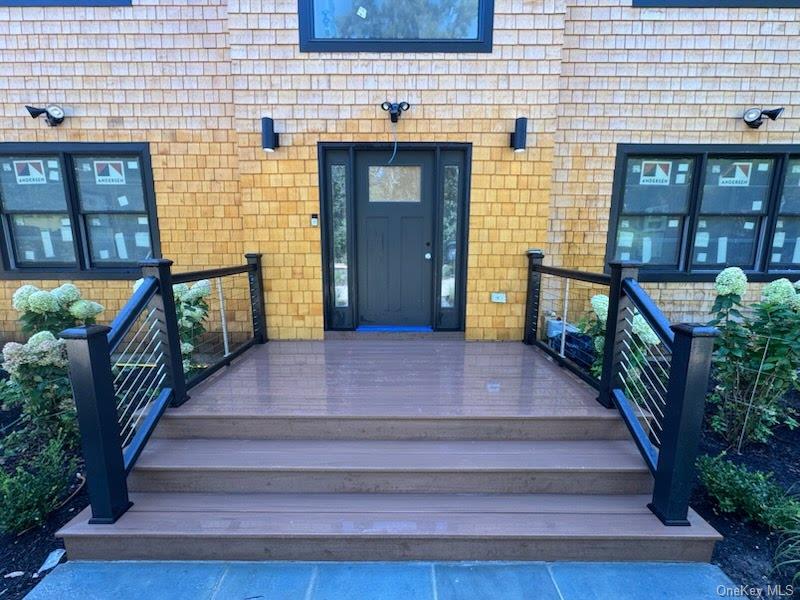 768 Bridgehampton Sag Harbor, Bridgehampton, NY 11978